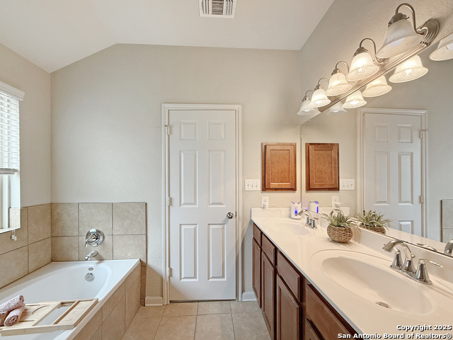 Image 14 of 20 For 4096 Cherry Tree