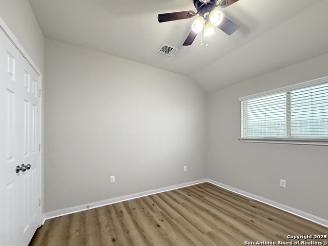 Image 15 of 20 For 4096 Cherry Tree