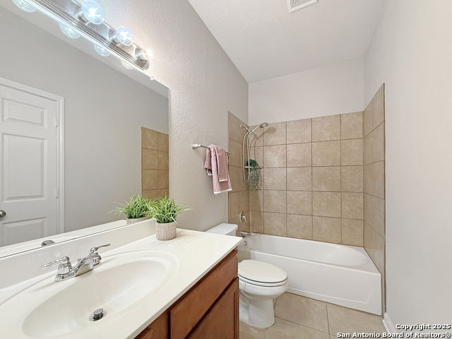 Image 16 of 20 For 4096 Cherry Tree