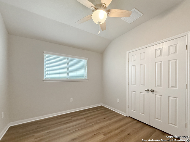 Image 17 of 20 For 4096 Cherry Tree