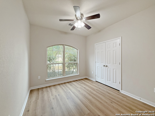 Image 18 of 20 For 4096 Cherry Tree