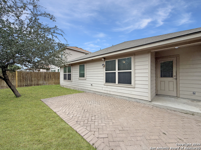 Image 20 of 20 For 4096 Cherry Tree