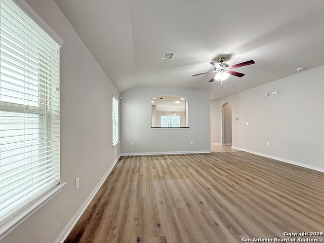 Image 4 of 20 For 4096 Cherry Tree