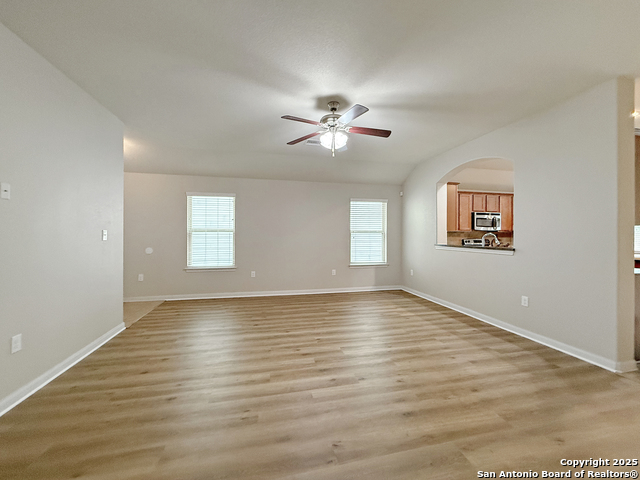 Image 5 of 20 For 4096 Cherry Tree