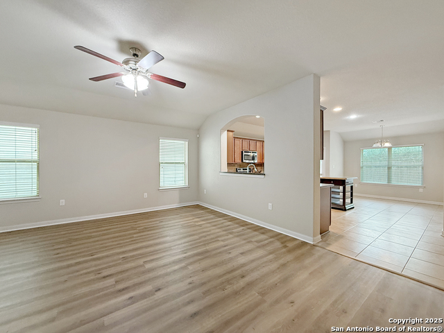 Image 6 of 20 For 4096 Cherry Tree