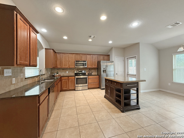 Image 7 of 20 For 4096 Cherry Tree