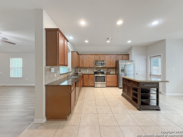 Image 8 of 20 For 4096 Cherry Tree