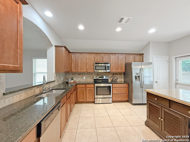 Image 9 of 20 For 4096 Cherry Tree