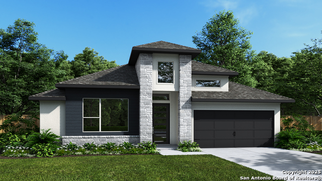 Details for 223 Canyon Path, San Antonio, TX 78258