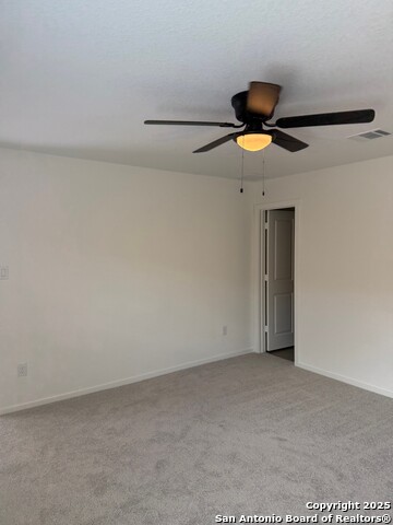 Listing photo id 5 for 219 Ottawa Way