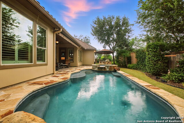 Details for 135 Penns Way, Shavano Park, TX 78231