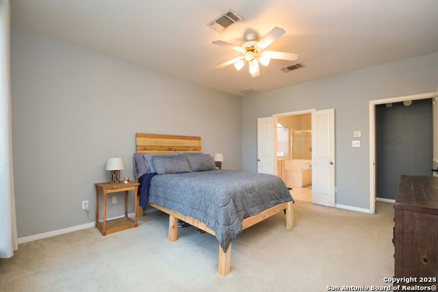 Image 15 of 30 For 15219 Fall Place Dr.
