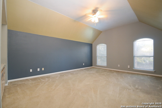 Image 21 of 30 For 15219 Fall Place Dr.