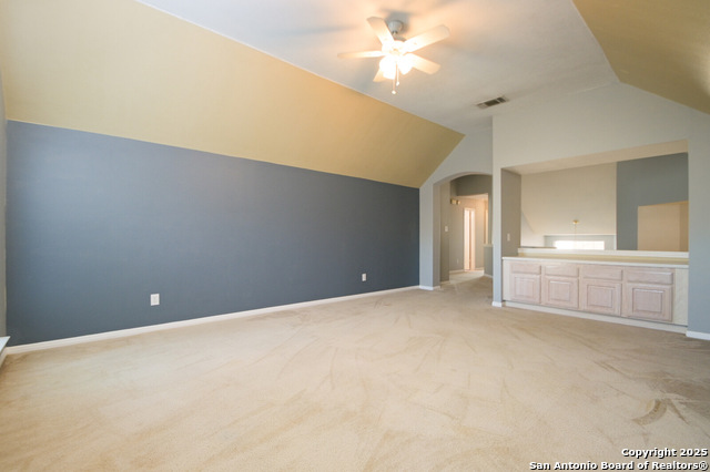Image 23 of 30 For 15219 Fall Place Dr.