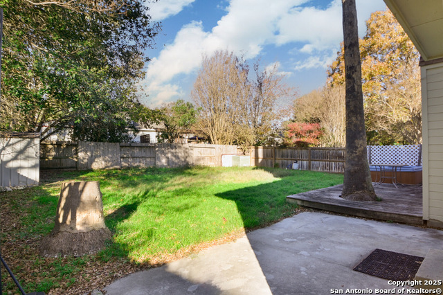 Image 30 of 30 For 15219 Fall Place Dr.