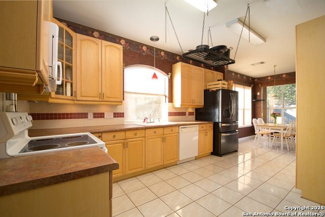 Image 6 of 30 For 15219 Fall Place Dr.