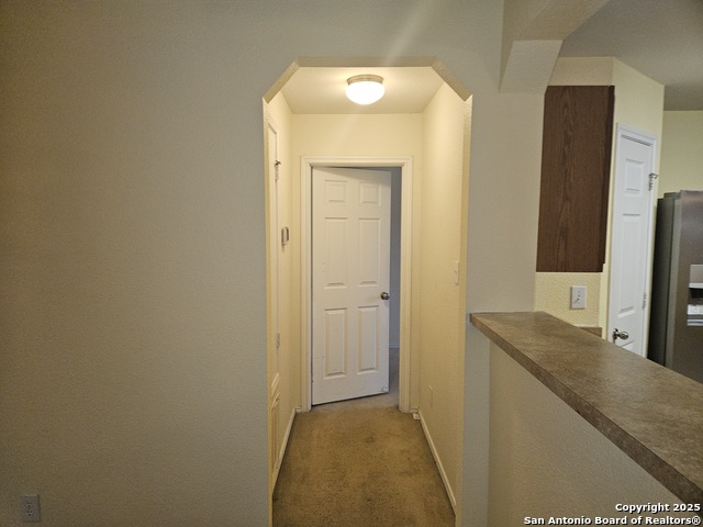 Image 15 of 35 For 204 Willow Way N