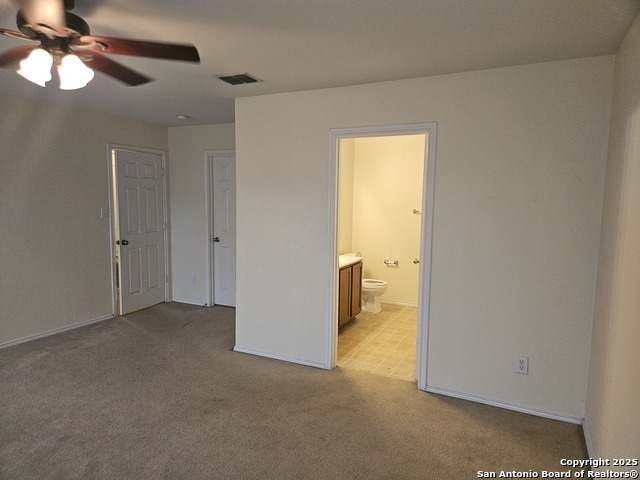 Image 18 of 35 For 204 Willow Way N