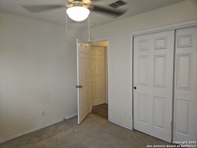 Image 33 of 35 For 204 Willow Way N