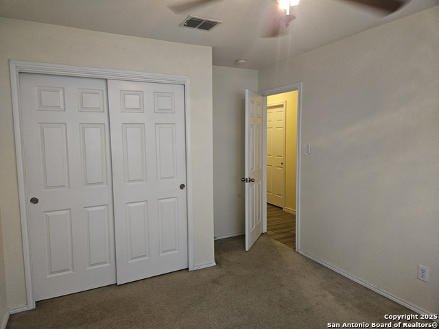 Image 35 of 35 For 204 Willow Way N