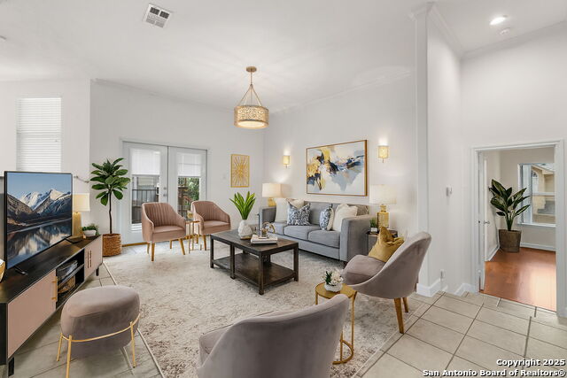 Image 10 of 30 For 14914 Turret Run