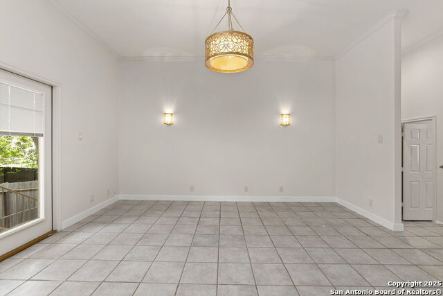 Image 11 of 30 For 14914 Turret Run