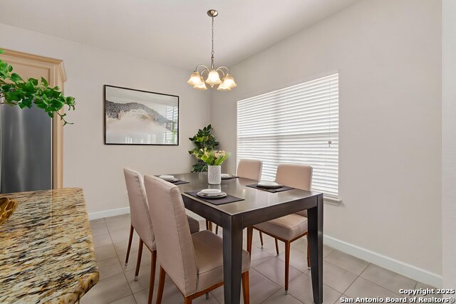 Image 12 of 30 For 14914 Turret Run