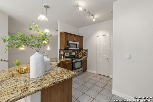 Image 14 of 30 For 14914 Turret Run