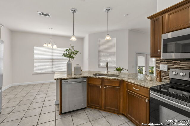 Image 16 of 30 For 14914 Turret Run