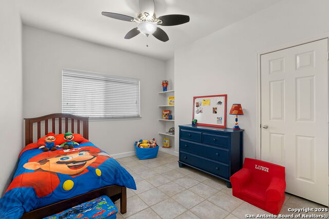 Image 17 of 30 For 14914 Turret Run