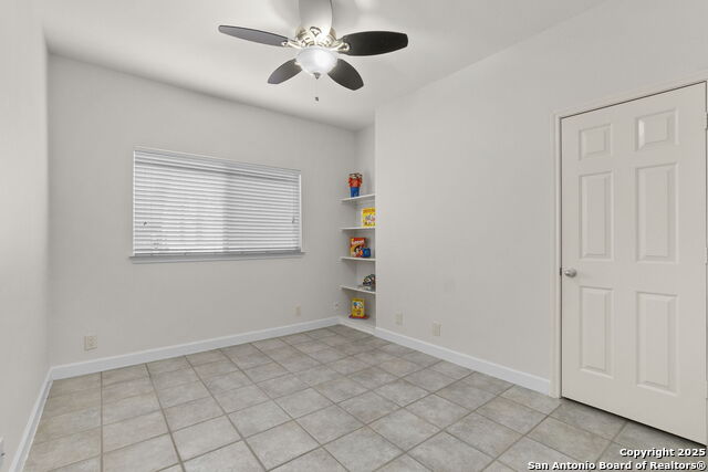 Image 18 of 30 For 14914 Turret Run