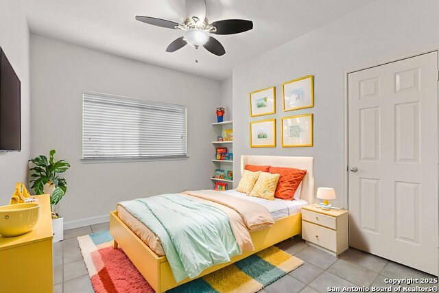 Image 19 of 30 For 14914 Turret Run