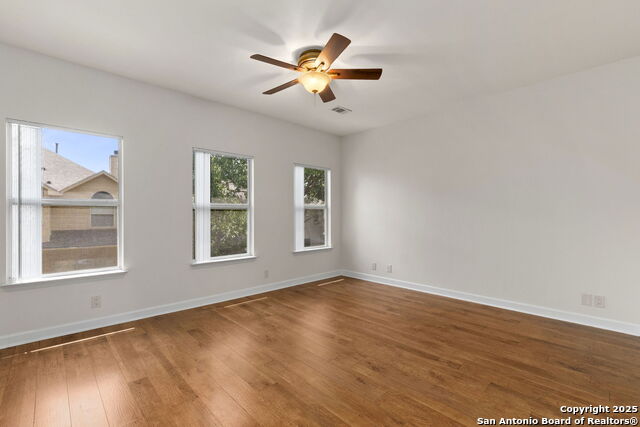 Image 20 of 30 For 14914 Turret Run