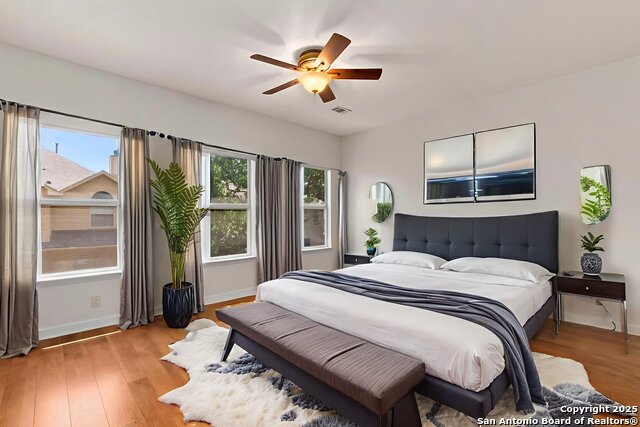 Image 21 of 30 For 14914 Turret Run