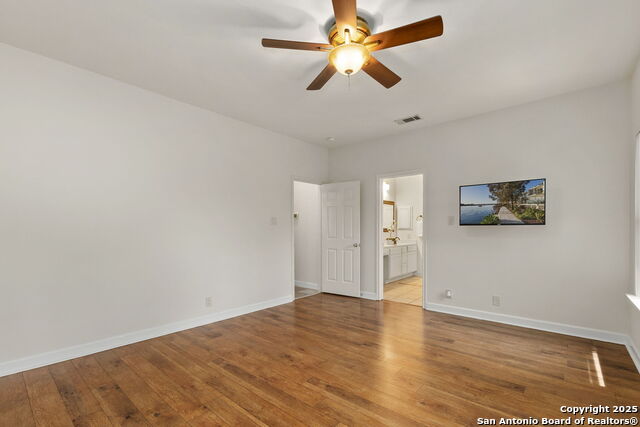 Image 22 of 30 For 14914 Turret Run