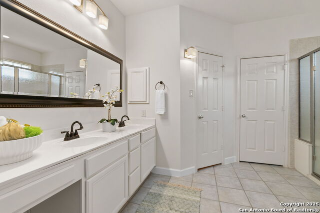 Image 23 of 30 For 14914 Turret Run