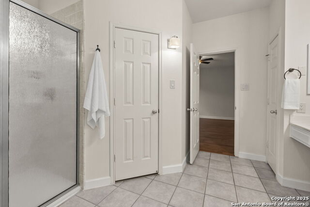 Image 25 of 30 For 14914 Turret Run