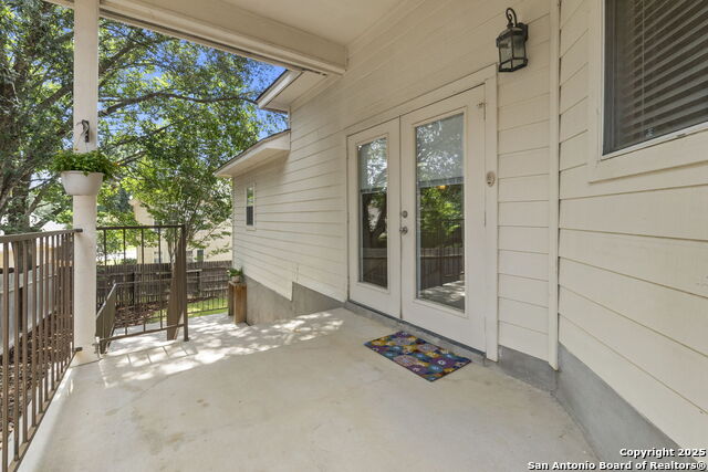 Image 26 of 30 For 14914 Turret Run