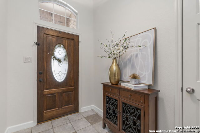 Image 3 of 30 For 14914 Turret Run