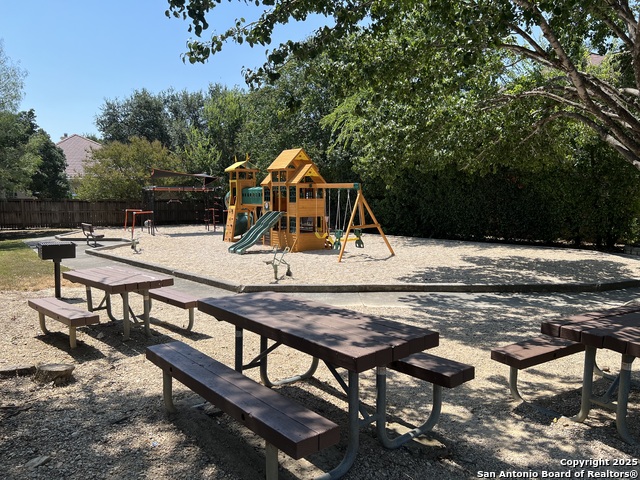 Image 30 of 30 For 14914 Turret Run