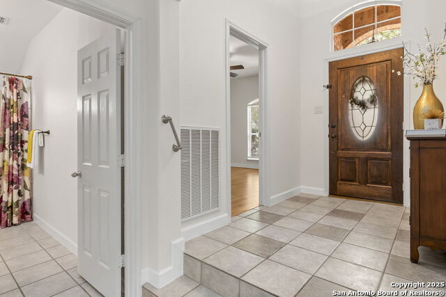 Image 4 of 30 For 14914 Turret Run