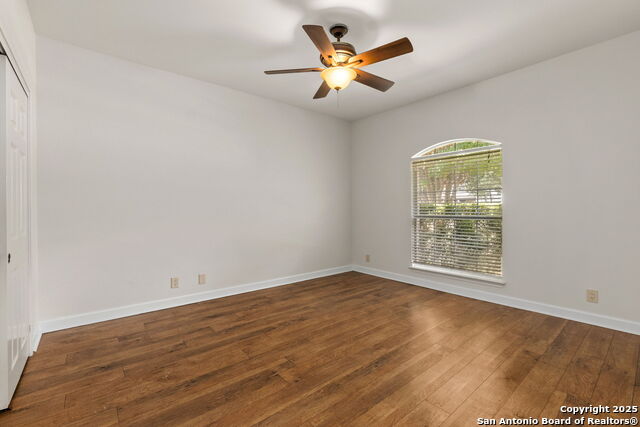 Image 5 of 30 For 14914 Turret Run