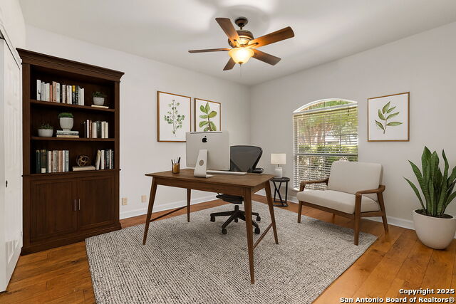 Image 6 of 30 For 14914 Turret Run