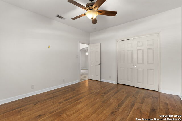 Image 7 of 30 For 14914 Turret Run