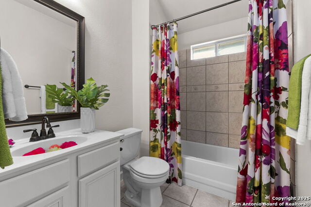 Image 8 of 30 For 14914 Turret Run