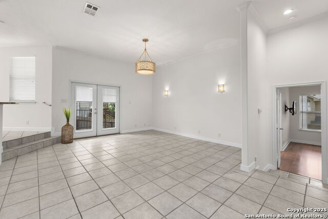 Image 9 of 30 For 14914 Turret Run