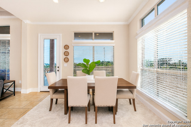 Listing photo id 9 for 17003 Chianti Rdg