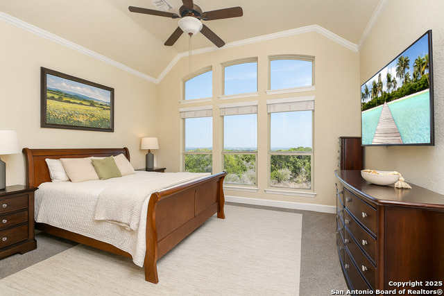 Listing photo id 10 for 17003 Chianti Rdg