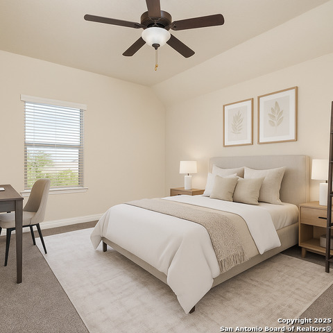 Listing photo id 12 for 17003 Chianti Rdg