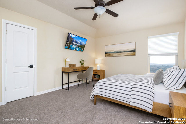 Listing photo id 14 for 17003 Chianti Rdg